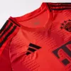 Bayern Munich Kit Home 2024/25 - bestfootballkits