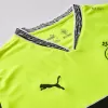 Borussia Dortmund Shirt 2024/25 - Special Edition - Neon Special - bestfootballkits