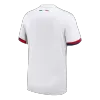 PSG Shirt Away 2024/25 - bestfootballkits