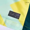 Australia Shirt Home 2025 - bestfootballkits