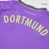 Borussia Dortmund Shirt Goalkeeper 2024/25 - Special Edition - bestfootballkits