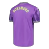 Borussia Dortmund Shirt Goalkeeper 2024/25 - Special Edition - bestfootballkits