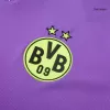 Borussia Dortmund Shirt Goalkeeper 2024/25 - Special Edition - bestfootballkits
