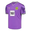 Borussia Dortmund Shirt Goalkeeper 2024/25 - Special Edition - bestfootballkits