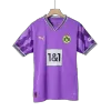 Borussia Dortmund Shirt Goalkeeper 2024/25 - Special Edition - bestfootballkits