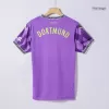 Borussia Dortmund Shirt Goalkeeper 2024/25 - Special Edition - bestfootballkits