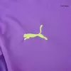 Borussia Dortmund Shirt Goalkeeper 2024/25 - Special Edition - bestfootballkits