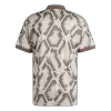 Bayern Munich X BSTN Shirt 2024/25 - bestfootballkits