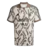 Bayern Munich X BSTN Shirt 2024/25 - bestfootballkits