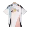 Spain Shirt Away 2025 Women's Euro - bestfootballkits