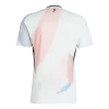 Spain Shirt Away 2025 Women's Euro - bestfootballkits