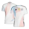 Spain Shirt Away 2025 Women's Euro - bestfootballkits