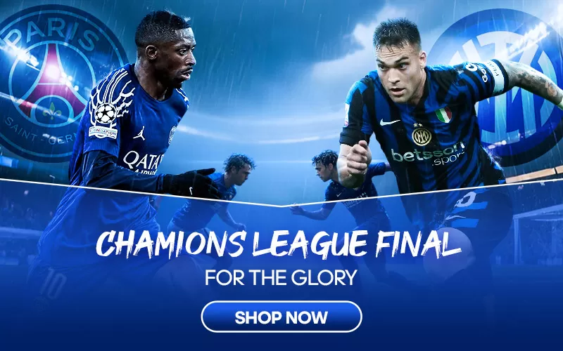 25/26 jersey - bestfootballkits