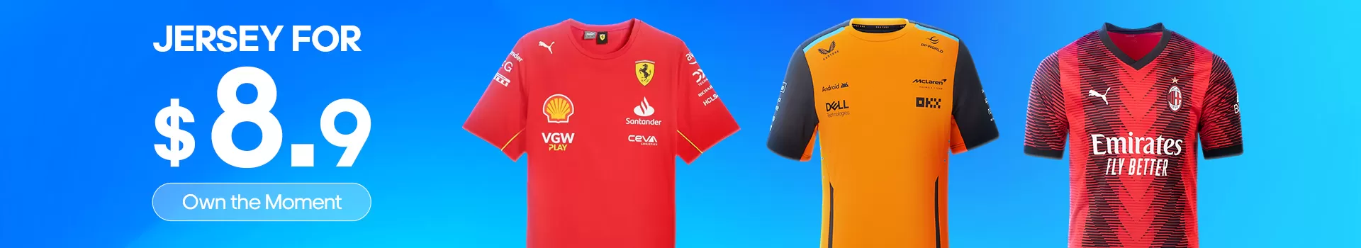   - bestfootballkits