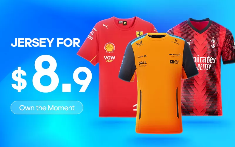   - bestfootballkits