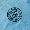 Germany Shirt Goalkeeper 2025 -125th Anniversary - bestfootballkits