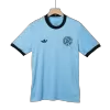 Germany Shirt Goalkeeper 2025 -125th Anniversary - bestfootballkits
