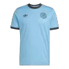 Germany Shirt Goalkeeper 2025 -125th Anniversary - bestfootballkits