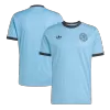 Germany Shirt Goalkeeper 2025 -125th Anniversary - bestfootballkits
