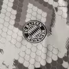 Bayern Munich X BSTN Shirt 2024/25 - bestfootballkits