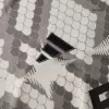 Bayern Munich X BSTN Shirt 2024/25 - bestfootballkits
