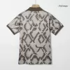 Bayern Munich X BSTN Shirt 2024/25 - bestfootballkits