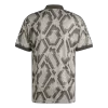 Bayern Munich X BSTN Shirt 2024/25 - bestfootballkits