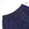 Kid's Barcelona Home Soccer Jersey Kit(Jersey+Shorts+Socks) - bestfootballkits