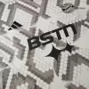 Bayern Munich X BSTN Shirt 2024/25 - bestfootballkits