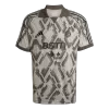 Bayern Munich X BSTN Shirt 2024/25 - bestfootballkits