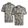 Bayern Munich X BSTN Shirt 2024/25 - bestfootballkits