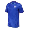 PALMER #20 Chelsea Home Soccer Jersey 2025/26 Blue - bestfootballkits