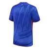 Chelsea Home Soccer Jersey 2025/26 Blue - bestfootballkits