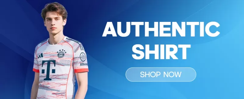   - bestfootballkits