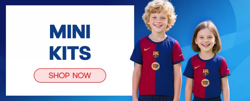   - bestfootballkits