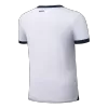 Guatemala Home Soccer Jersey 2025 White - bestfootballkits