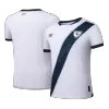 Guatemala Home Soccer Jersey 2025 White - bestfootballkits