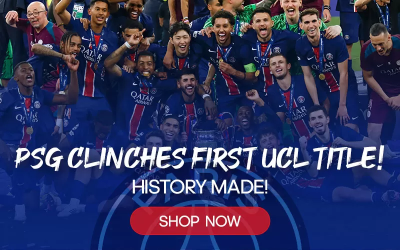 PSG CHAM-MOBILE - bestfootballkits