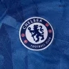 Chelsea Home Soccer Jersey 2025/26 Blue - bestfootballkits