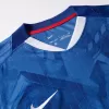Chelsea Home Soccer Jersey 2025/26 Blue - bestfootballkits