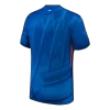 Chelsea Home Soccer Jersey 2025/26 Blue - bestfootballkits