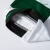 Celtic Home Soccer Jersey 2025/26 Green&White - bestfootballkits
