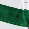 Celtic Home Soccer Jersey 2025/26 Green&White - bestfootballkits