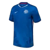 PALMER #20 Chelsea Home Soccer Jersey 2025/26 Blue - bestfootballkits