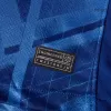 Chelsea Home Soccer Jersey 2025/26 Blue - bestfootballkits