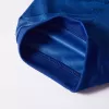 Chelsea Home Soccer Jersey 2025/26 Blue - bestfootballkits