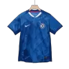 Chelsea Home Soccer Jersey 2025/26 Blue - bestfootballkits