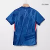 PALMER #20 Chelsea Home Soccer Jersey 2025/26 Blue - bestfootballkits