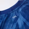 Chelsea Home Soccer Jersey 2025/26 Blue - bestfootballkits