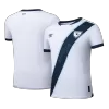 Guatemala Home Soccer Jersey 2025 White - bestfootballkits